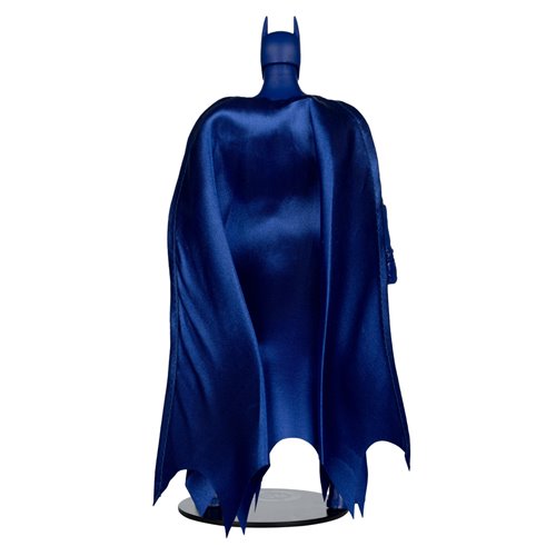 DC Multiverse Wave 28 Batman 1990's Justice League 7-Inch Scale Action Figure