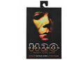 NECA Michael Myers Halloween H20 Ultimate 7” Figure – 20 Years Later