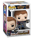 Marvel Pop! Star-Lord