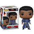 Doctor Strange in the Multiverse of Madness #1006 - Sara - Funko Pop! Marvel*